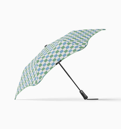 Blunt Metro UV Umbrella Rockpool