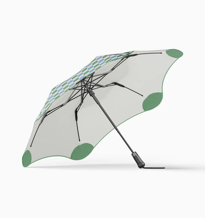 Blunt Metro UV Umbrella Rockpool