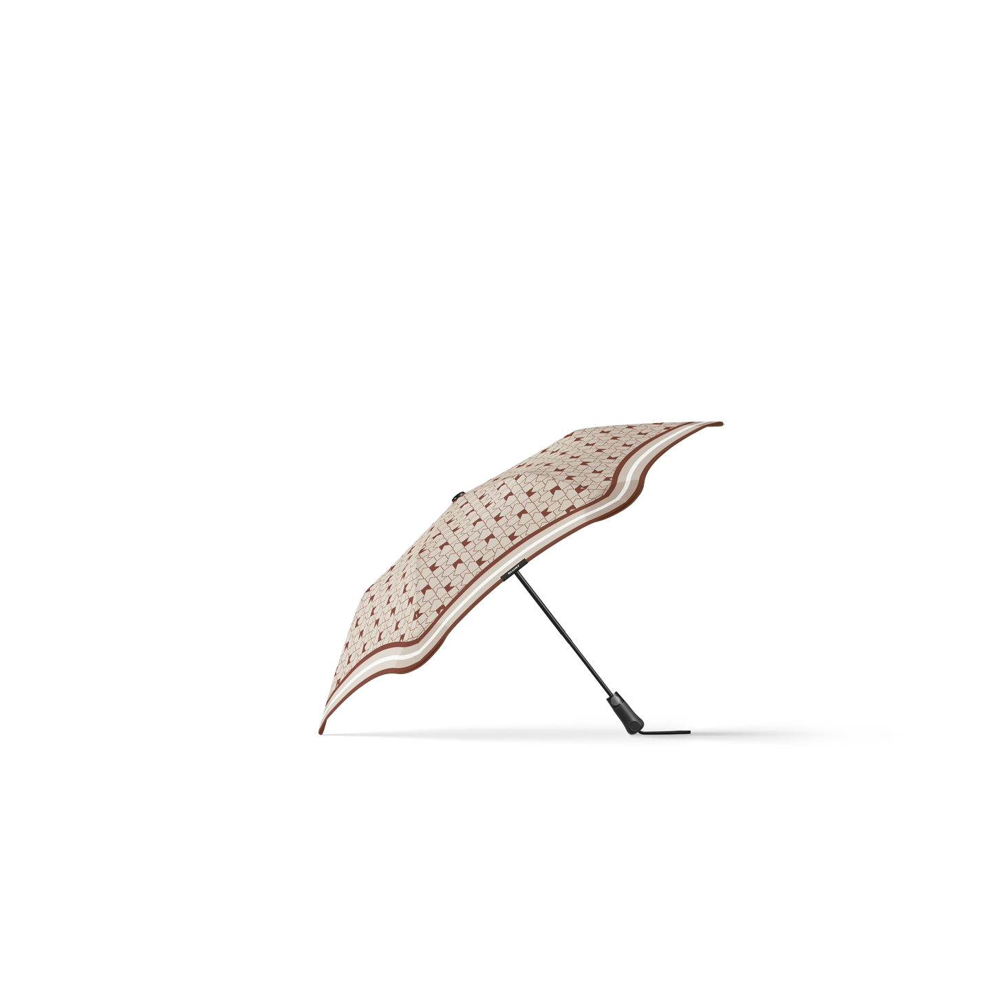 Blunt Metro Umbrella x Karen Walker Chestnut 2024