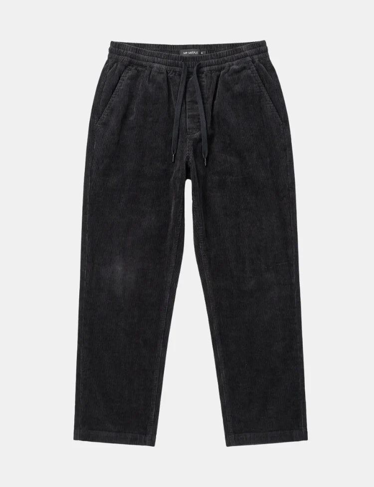 Mr Simple Burbank Cord Pant