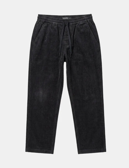 Mr Simple Burbank Cord Pant