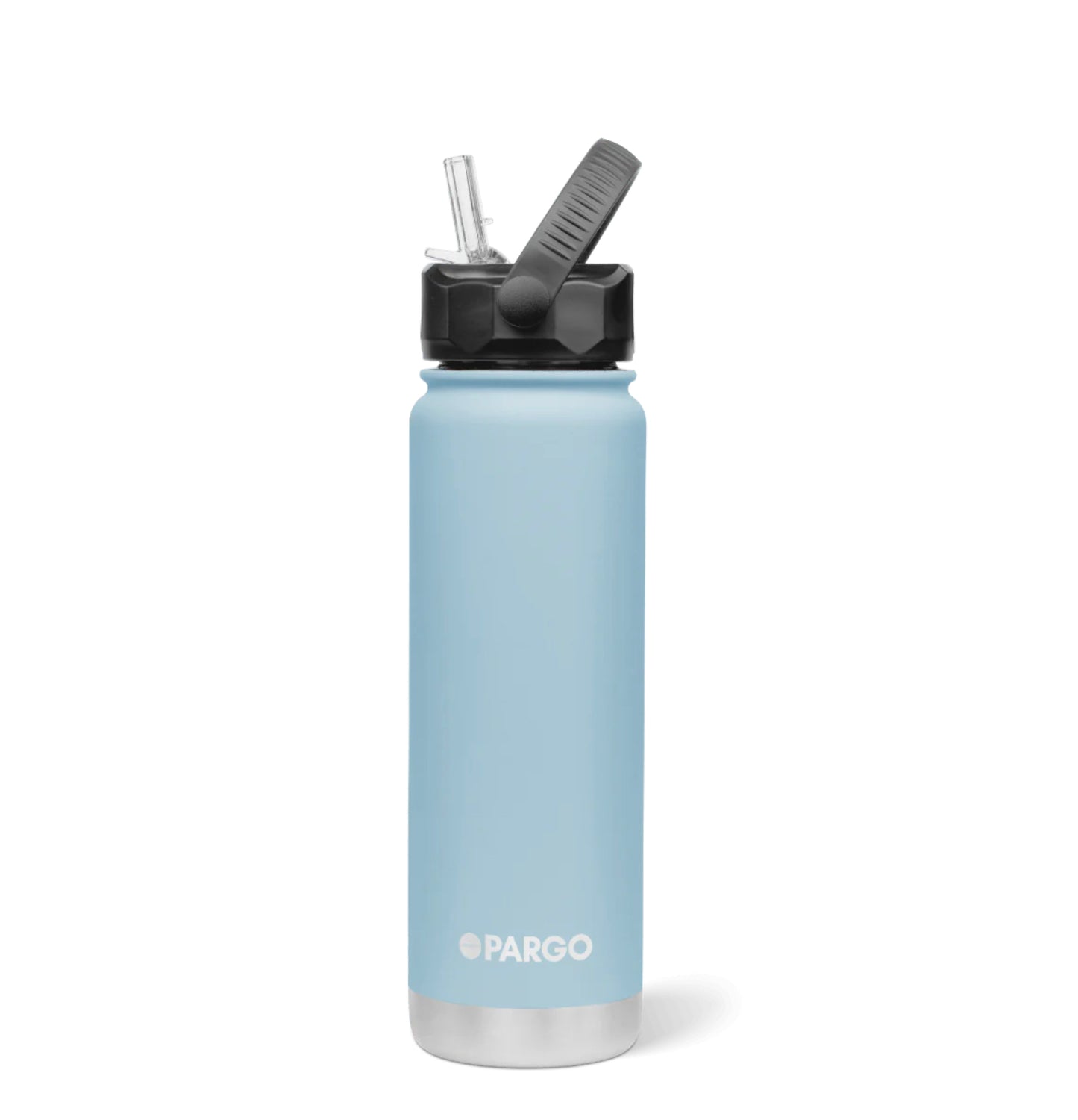 Project PARGO Insulated Sports Bottle 750ml