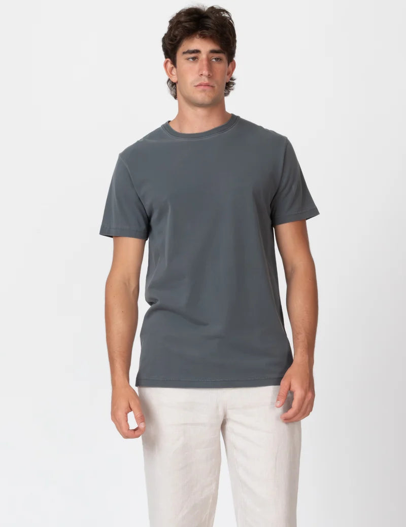 Mr Simple Reginald Vintage Tee