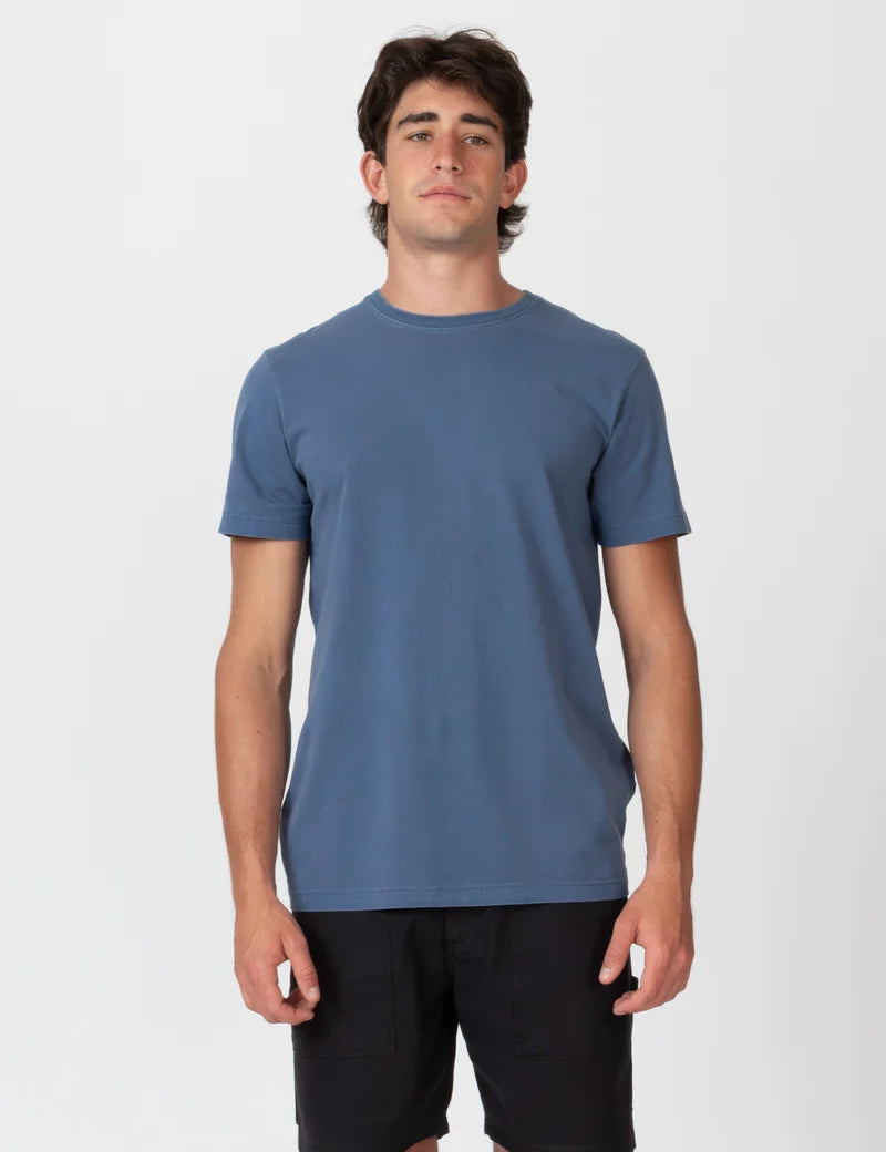 Mr Simple Reginald Vintage Tee