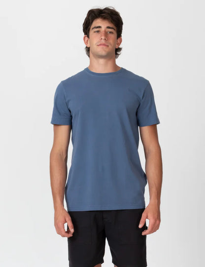 Mr Simple Reginald Vintage Tee