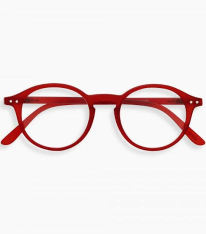 Izipizi D Reading Glasses