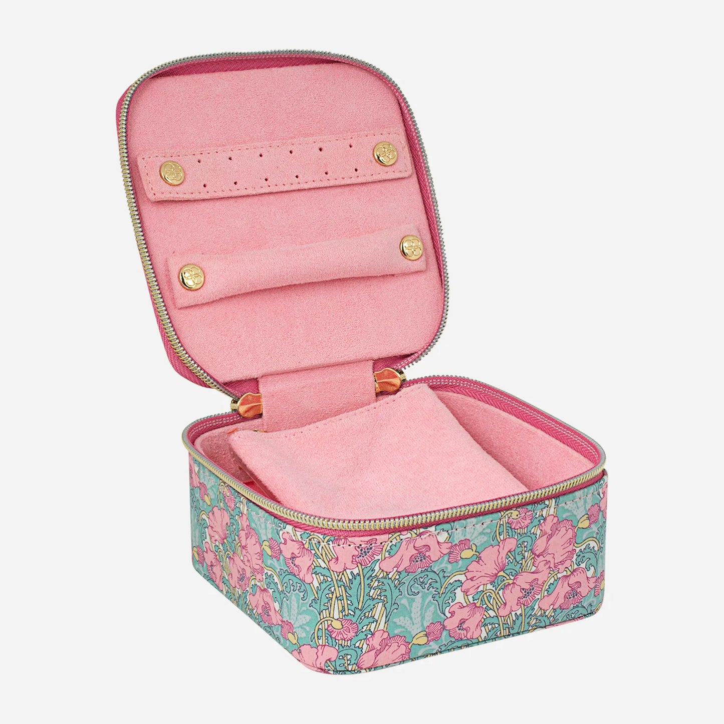 Tonic Liberty Jewellery Cube