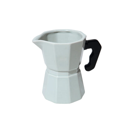 DOIY Good Morning Vase Coffee Pot