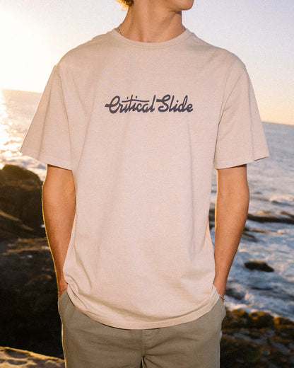 TCSS Sun Cured Shirt