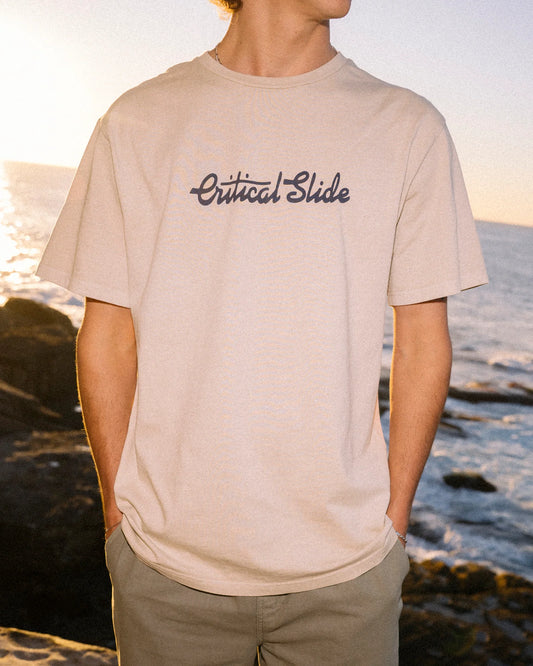 TCSS Sun Cured Shirt