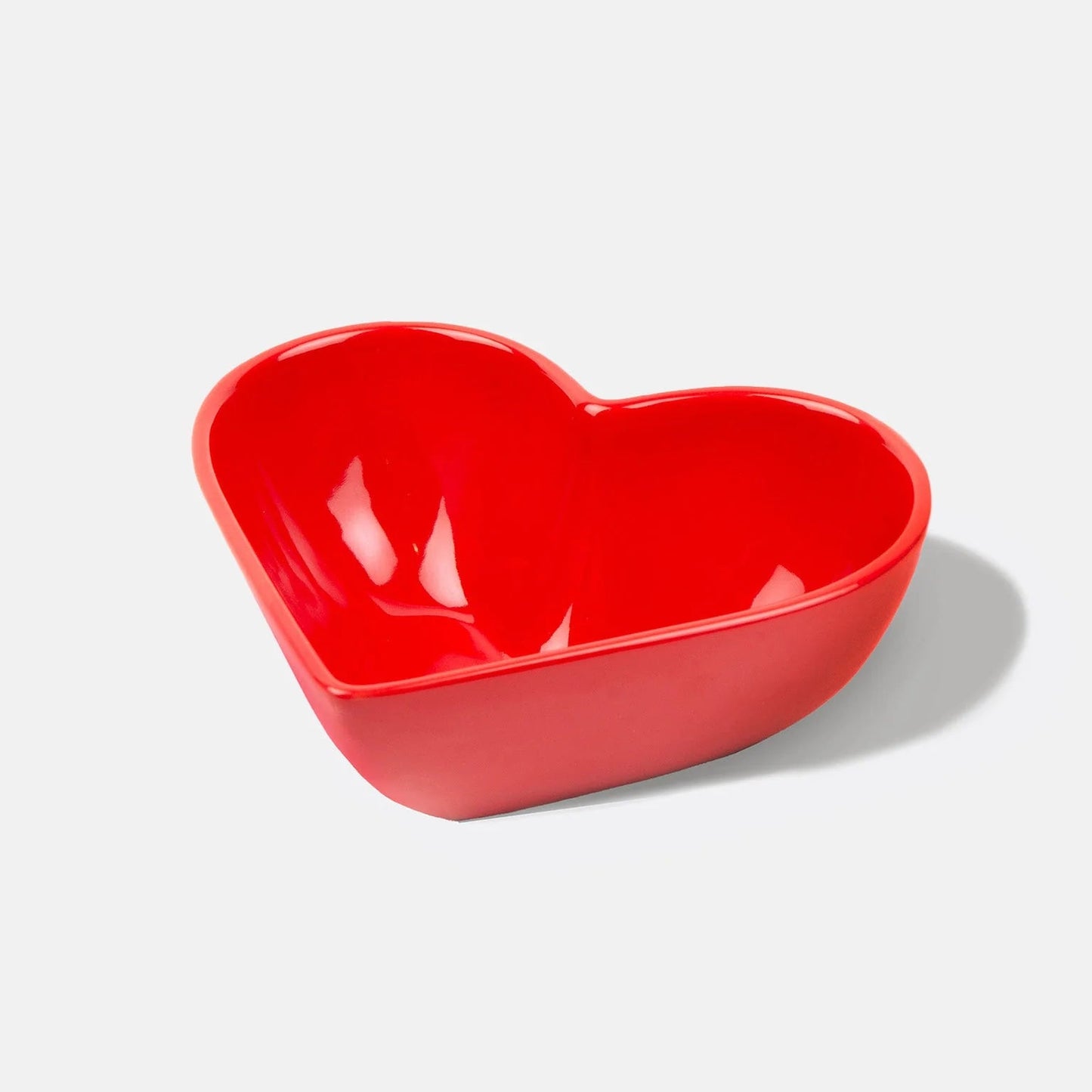 Love Bowl
