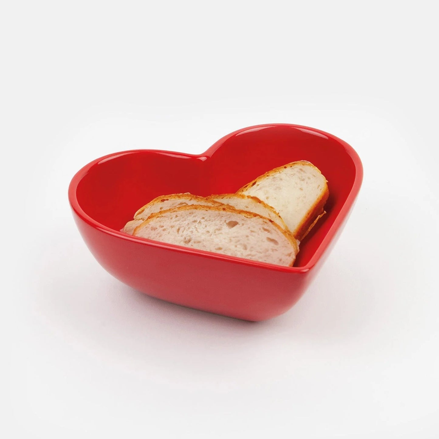 Love Bowl