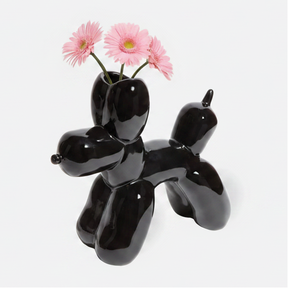 Bobby Vase