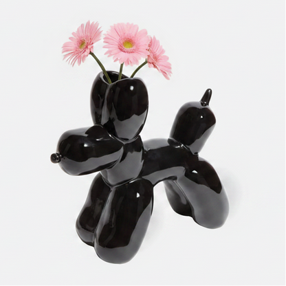 Bobby Vase