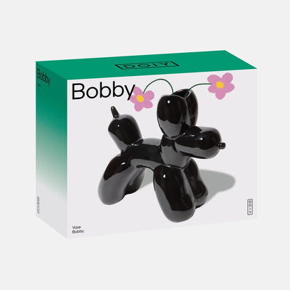 Bobby Vase