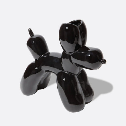 Bobby Vase