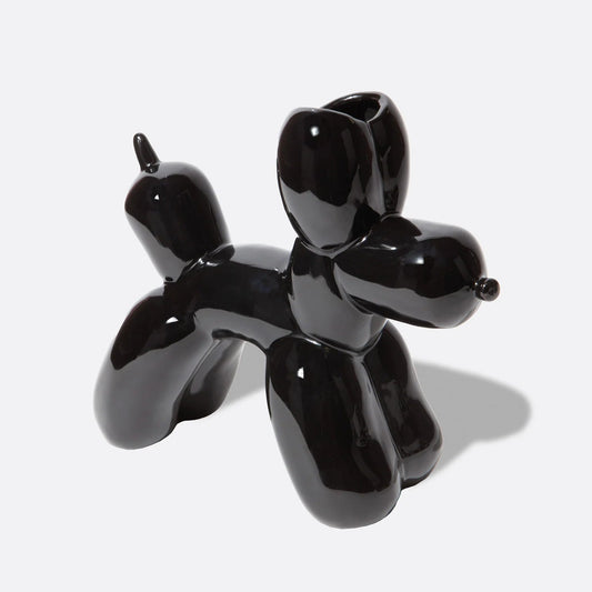 Bobby Vase