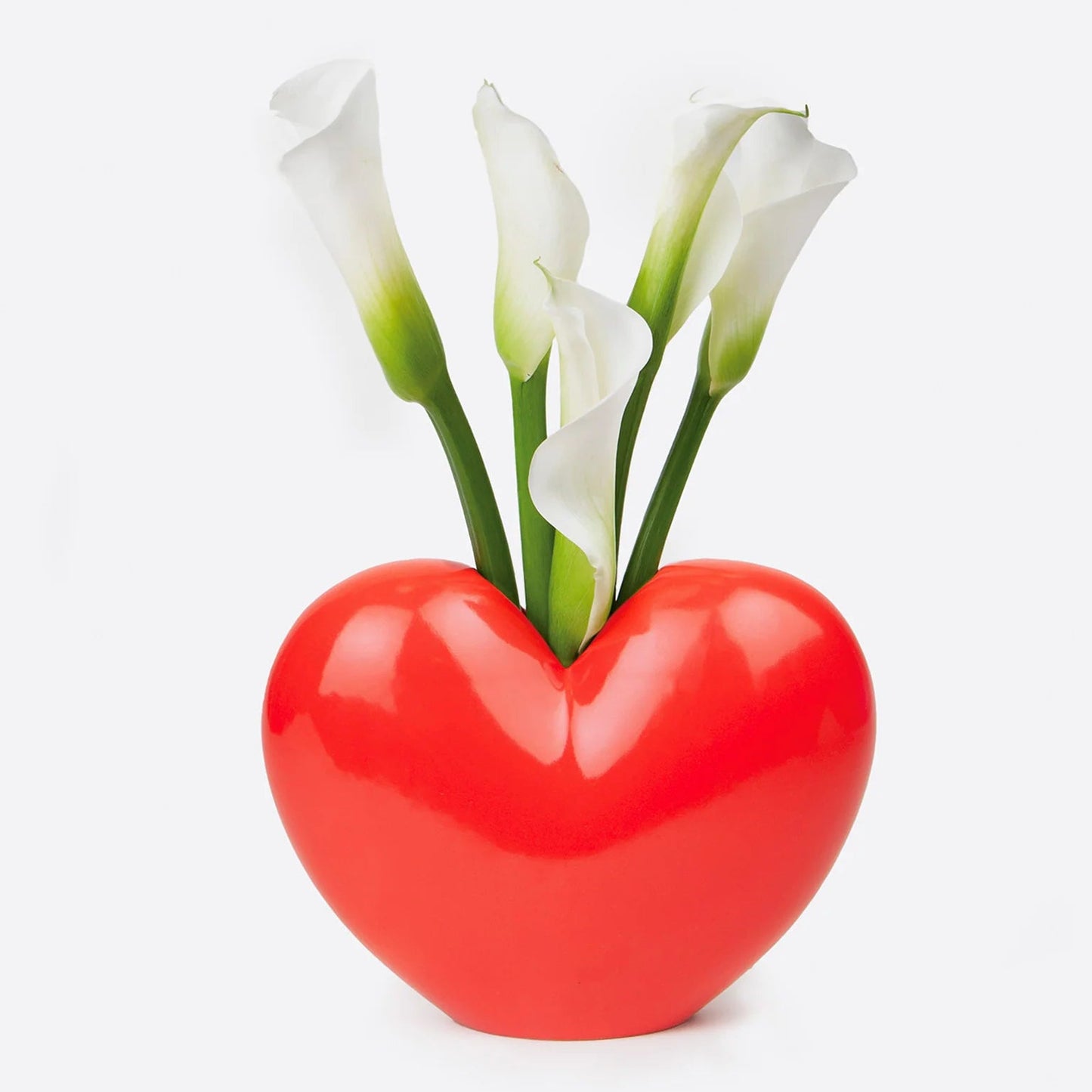 Love Vase