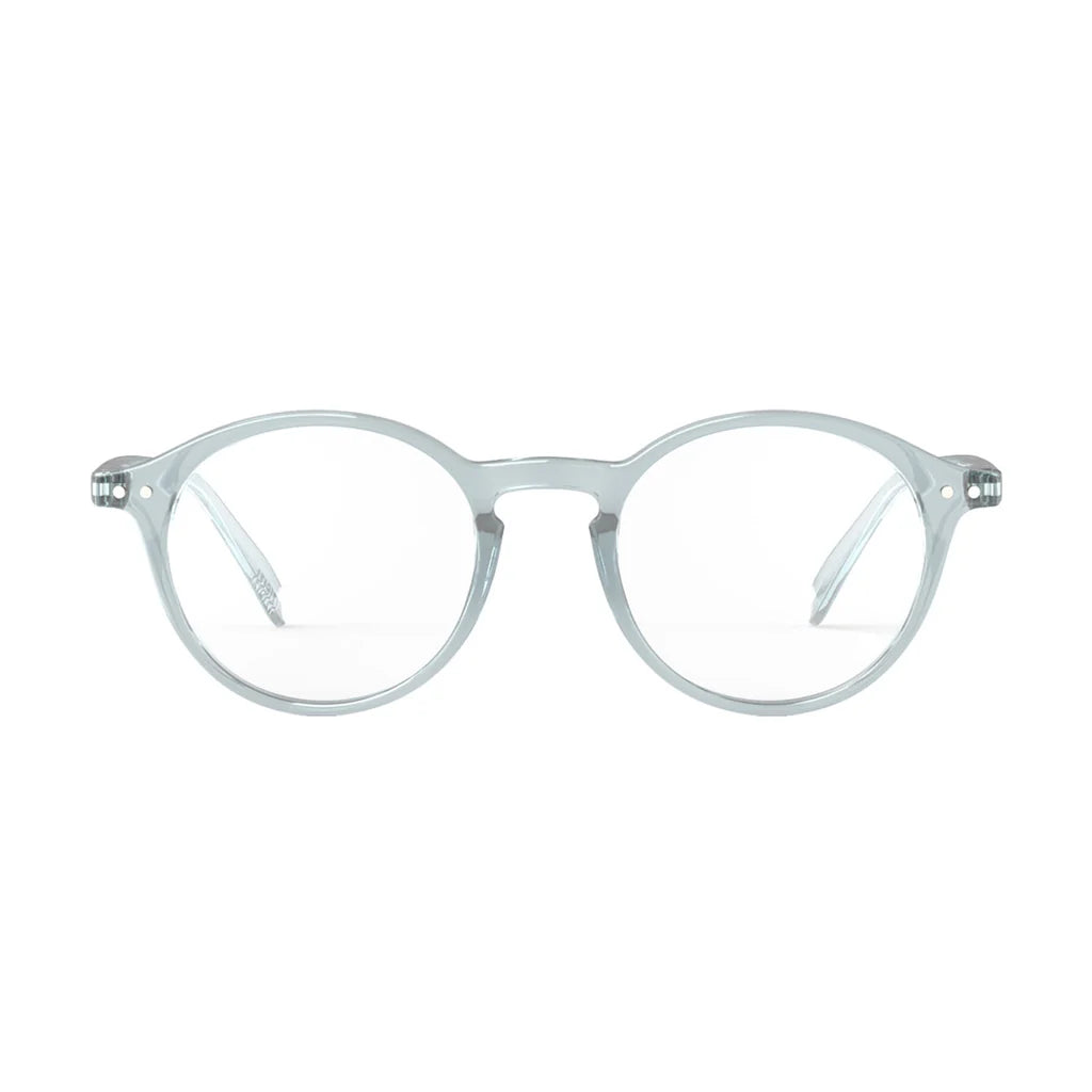 Izipizi D Reading Glasses - Urban Depot Leederville