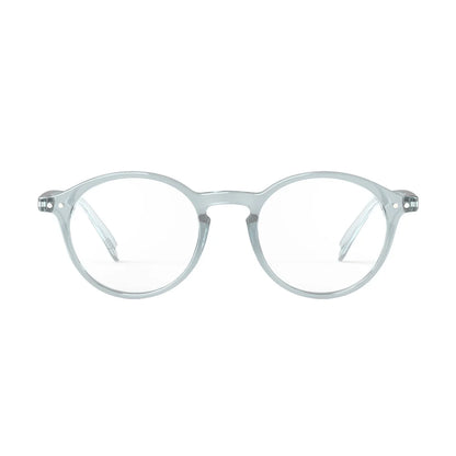 Izipizi D Reading Glasses - Urban Depot Leederville
