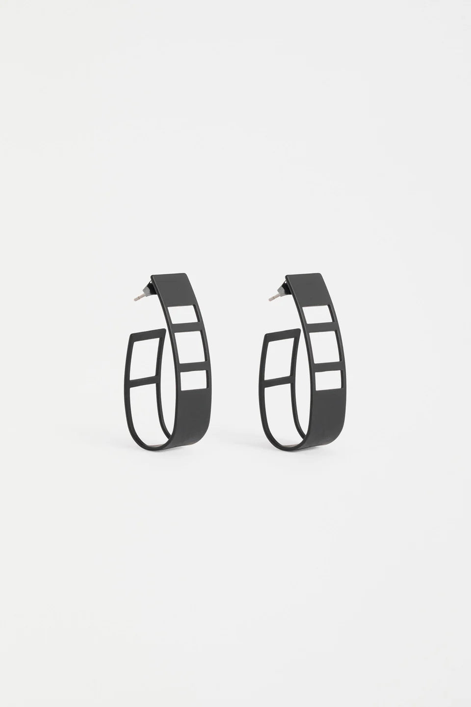 Elk Skeni Earring