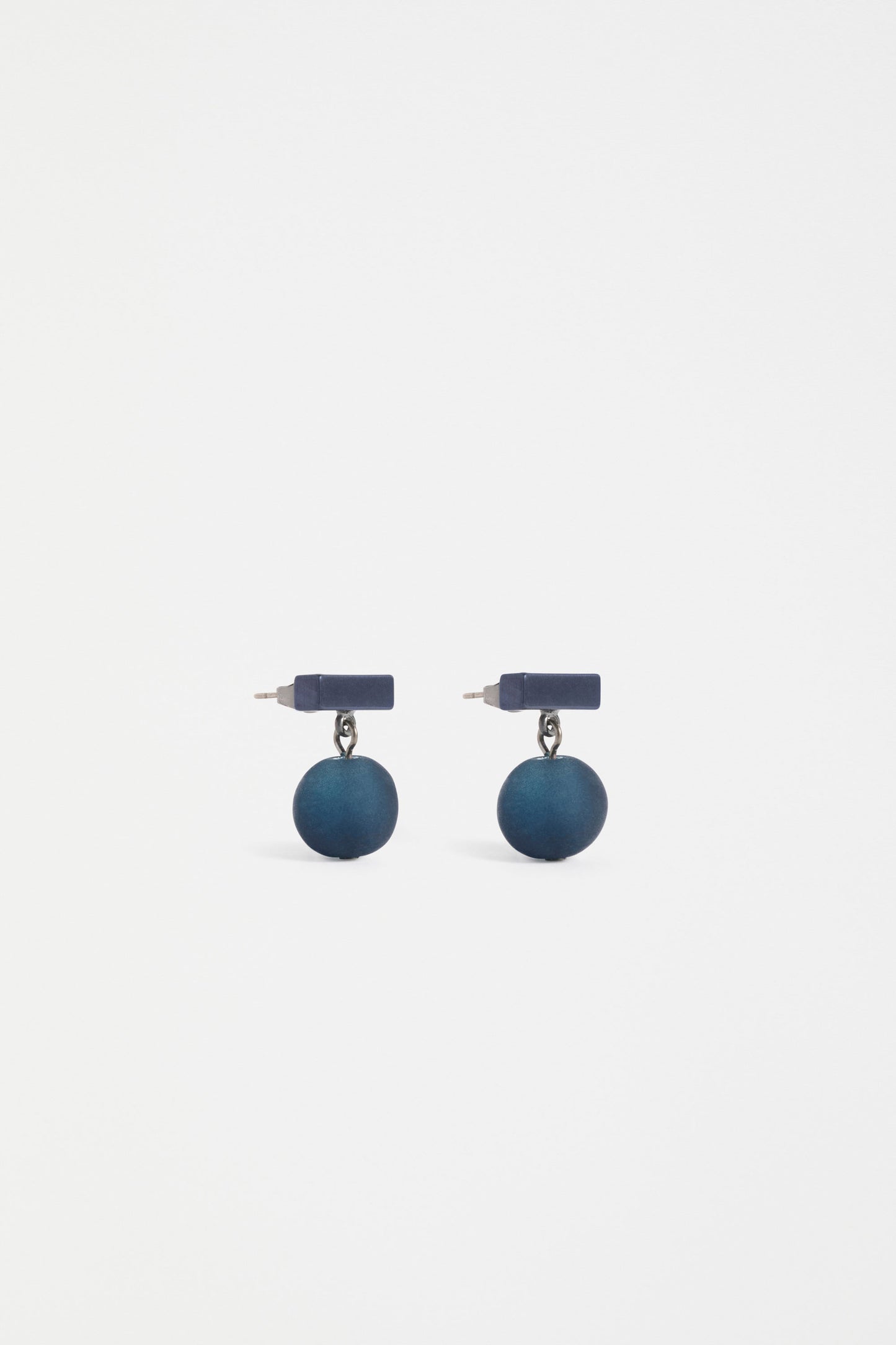 Elk Sjetka Earring