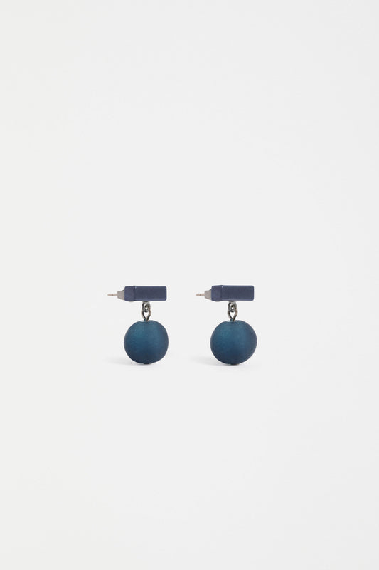 Elk Sjetka Earring