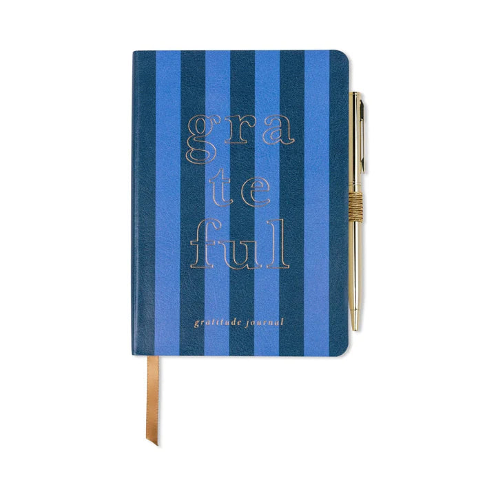 Designworks Ink Gratitude Journal - Urban Depot Leederville