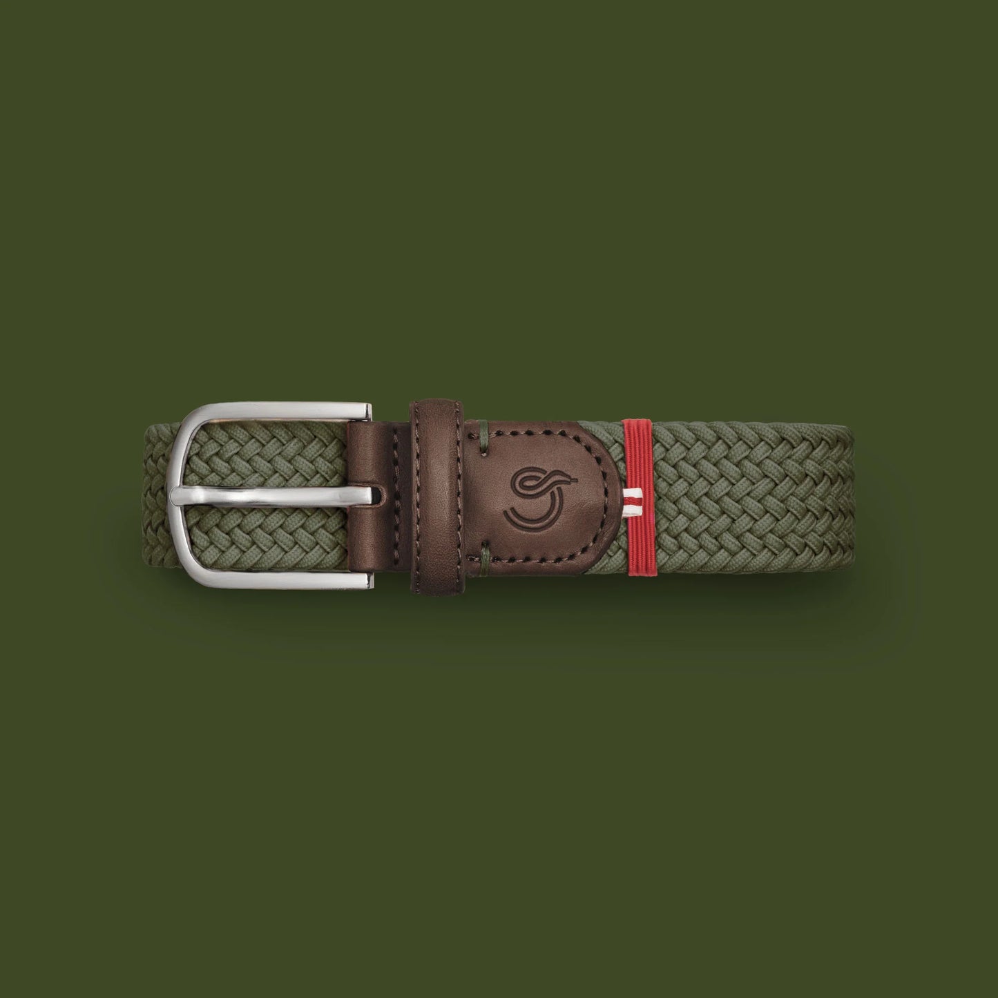 La Boucle Belt Originale