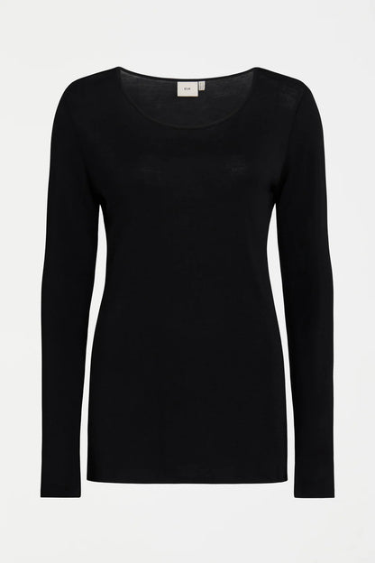 Elk Merino Wool Skin