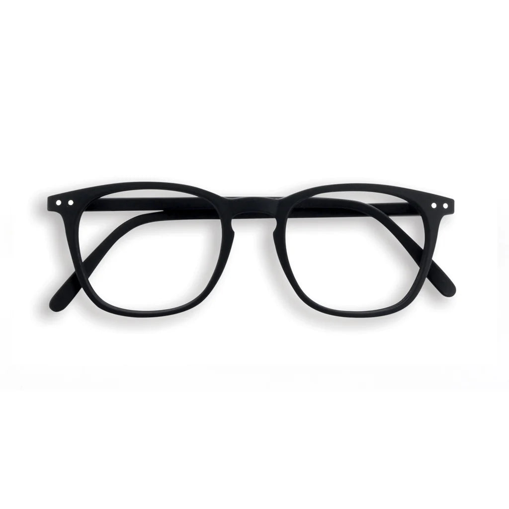 Izipizi E Reading Glasses - Urban Depot Leederville
