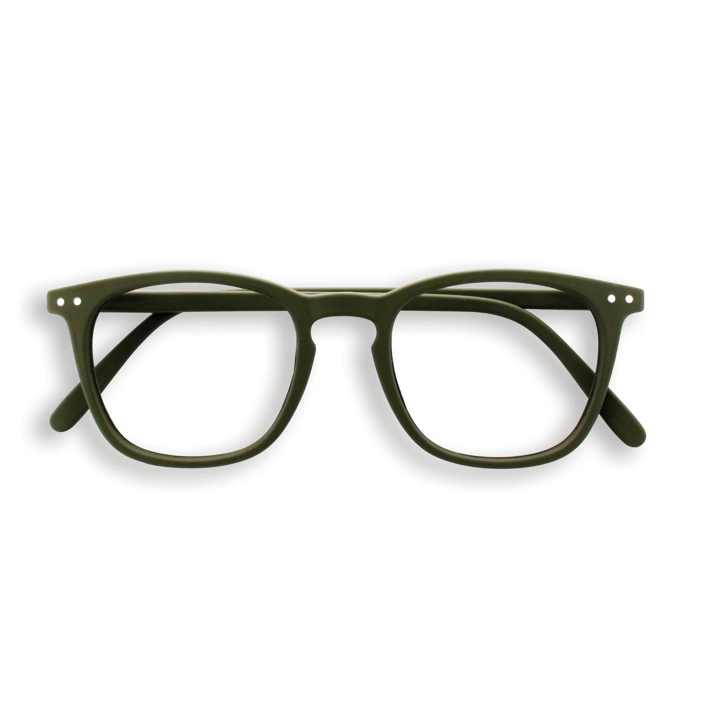 Izipizi E Reading Glasses - Urban Depot Leederville