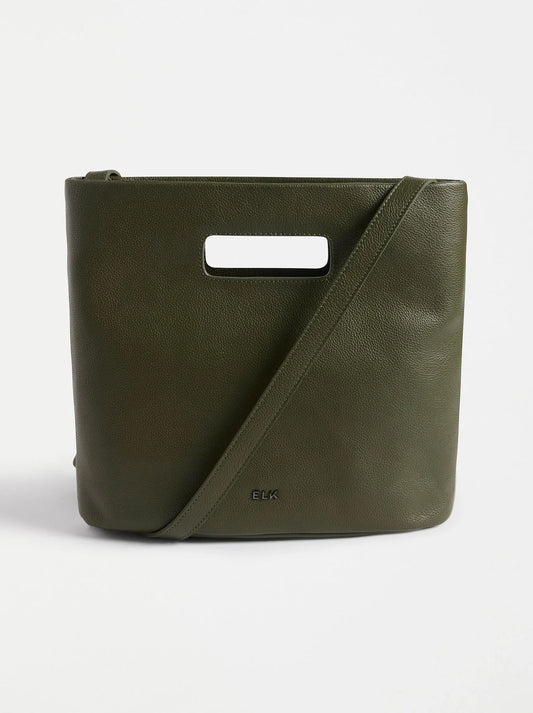 Elk Vio Tote