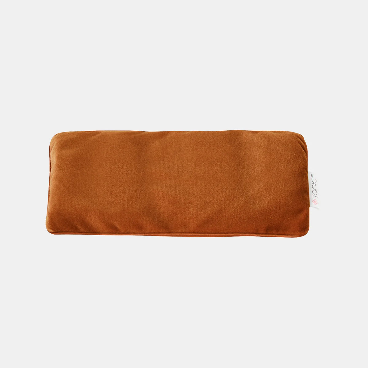 Tonic Eye Pillow Luxe Velvet