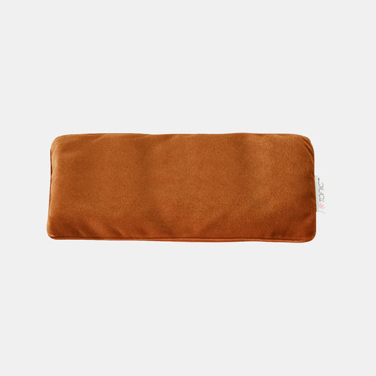 Tonic Eye Pillow Luxe Velvet