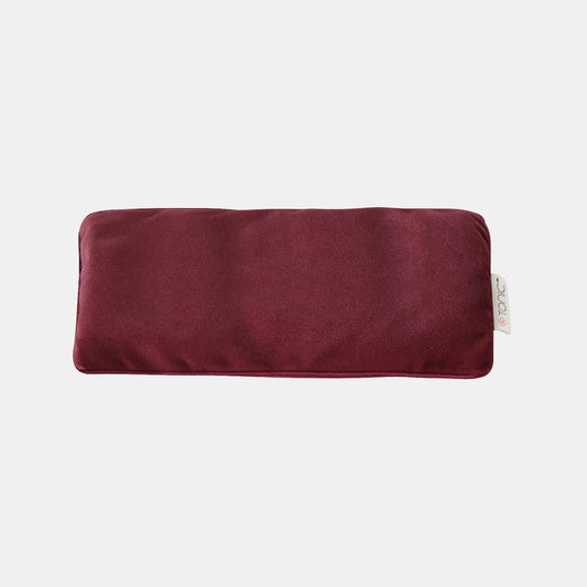 Tonic Eye Pillow Luxe Velvet