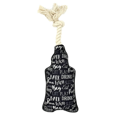 Hijinz Rope Dog Toy