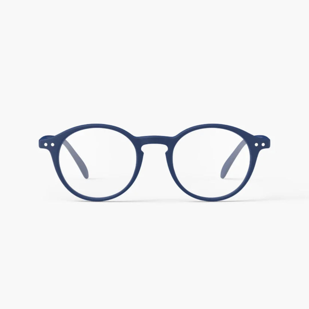 Izipizi D Reading Glasses