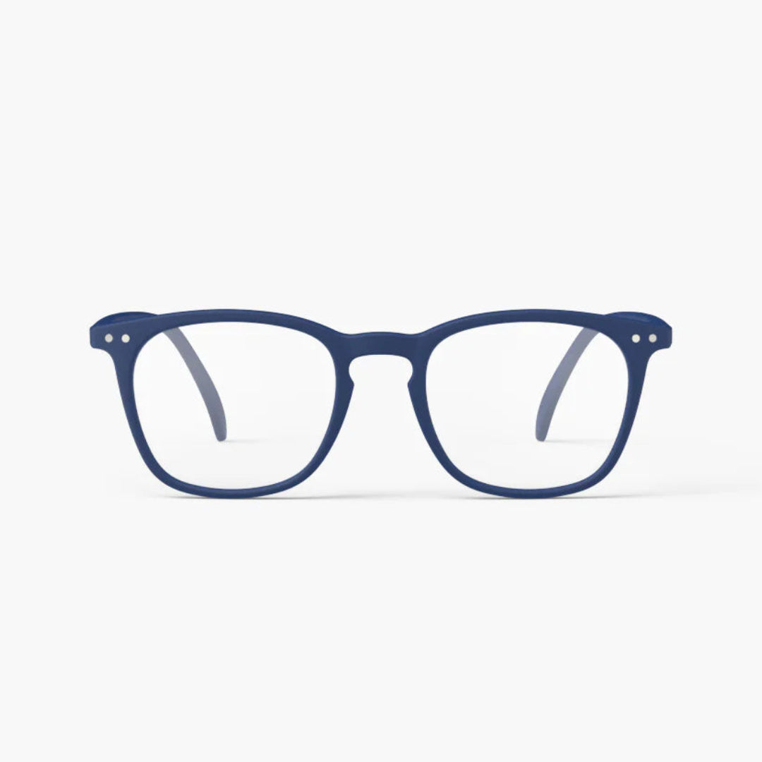 Izipizi E Reading Glasses