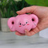 Period Pal Stress Toy