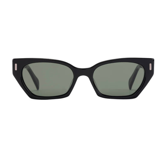 Otis Selena Sunglasses
