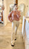files/FullSizeRender_10013979-cc9e-4ade-a610-742c9a504cbe.jpg