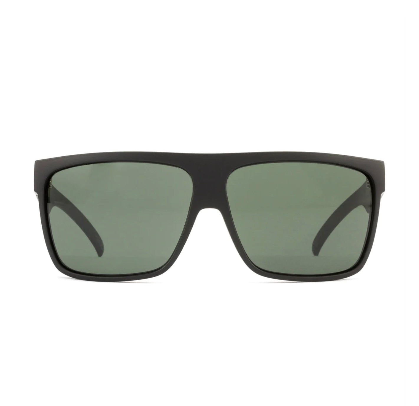 Otis Young Blood Sunglasses