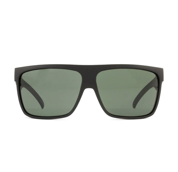Otis Young Blood Sunglasses