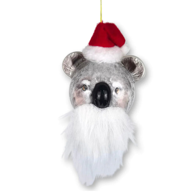 La La Land Baubles