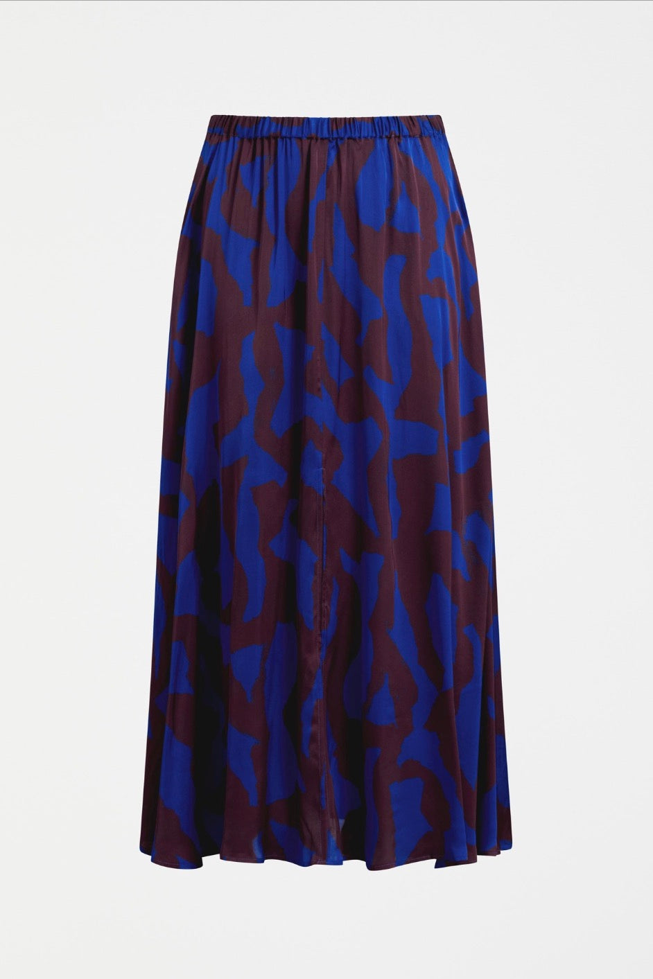 Elk Besa Skirt