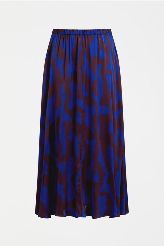 Elk Besa Skirt