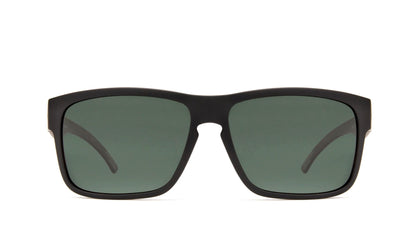 Otis Rambler Sunglasses