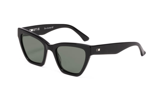 Otis Reputation Sunglasses