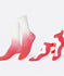 files/FullSizeRender_32b95049-843c-40ff-8a49-648d02b73928.jpg